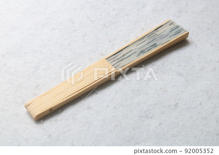 折扇 折扇 92005352