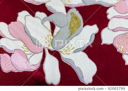 Kimono 0057 92005799