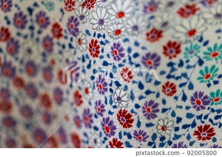 和服 0058 92005800