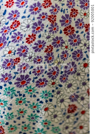 和服 0059 92005801