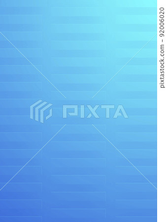 抽象背景材料-像牆架子一樣的物體 92006020