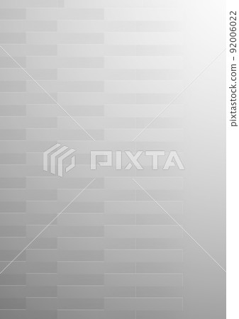 Abstract background material--an object like a wall shelf 92006022