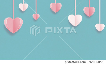 心在天空中 92006055