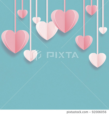 心在天空中 92006056