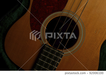 低音 低音 92006100