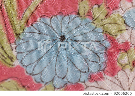 和服 0063 92006200