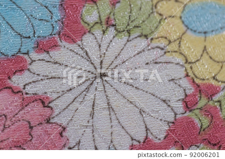 和服 0064 92006201