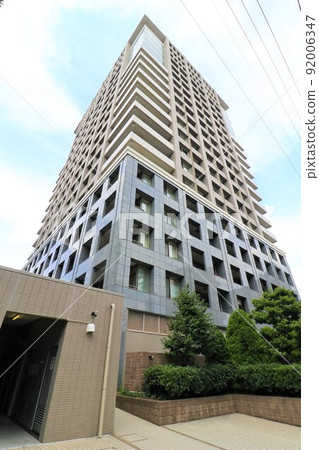 Lions Tower Aoi 92006347