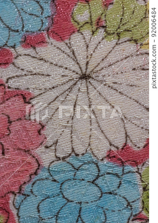 Kimono 0074 92006484