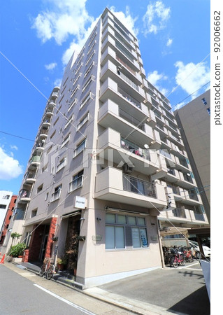 拉波爾新池下 92006662