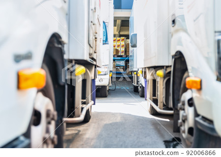 物流圖像軌道 物流圖像軌道 92006866