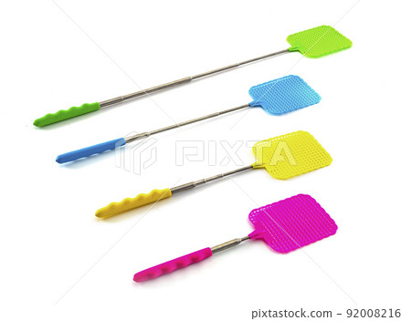 fly swatter in studio fly swatter in studio 92008216