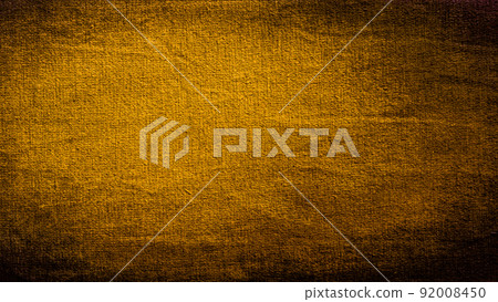 臟皺的舊紙背景紋理米色 臟皺的舊紙背景紋理米色 92008450