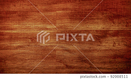 Antique wood grain background texture Antique wood grain background texture 92008511