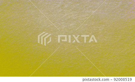 Japanese paper background Japanese style material gold 92008519