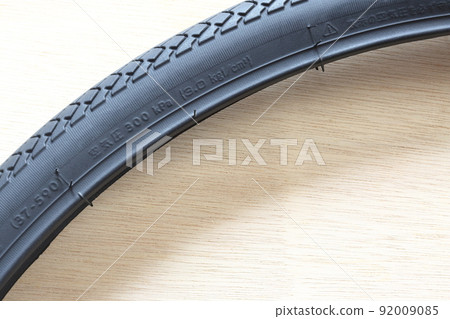 自行車輪胎 自行車輪胎 92009085