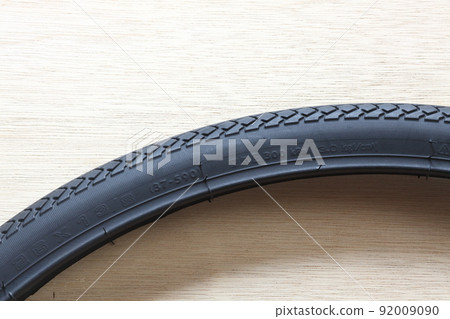 自行車輪胎 自行車輪胎 92009090