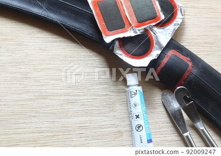 穿刺修復 穿刺修復 92009247