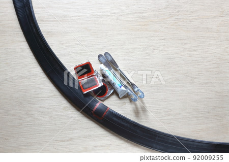 穿刺修復 92009255