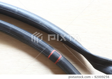 穿刺修復 92009256