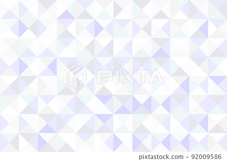Background material Geometric pattern 92009586