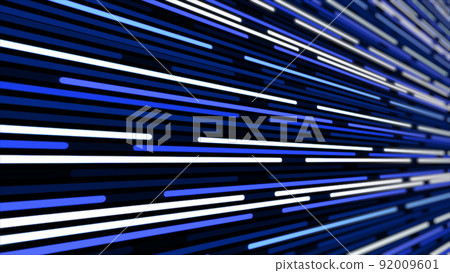 Background material Digital space image 92009601