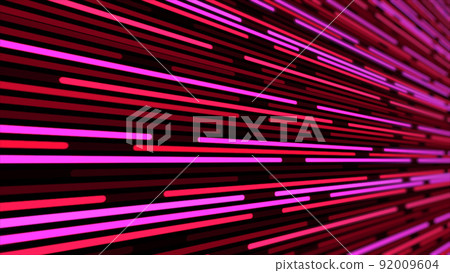 Background material Digital space image 92009604