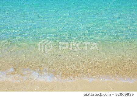 Okinawa Miyakojima Yonaha Front of the Ocean Okinawa Miyakojima Yonaha Front of the Ocean 92009959