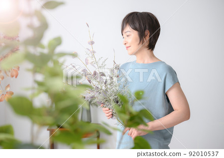 Polite living Polite living 92010537