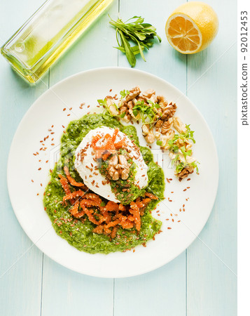 Cheese with sause Cheese with sause 92012453