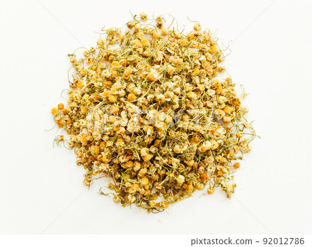 Dry camomile tea 92012786
