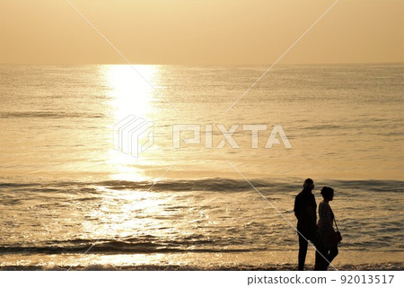 Golden beach Golden beach 92013517