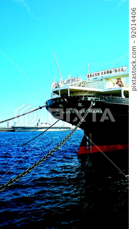 Seniors and juniors 92014406