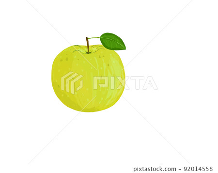 PNG水果秋綠無梨梨葉全廳真 PNG水果秋綠無梨梨葉全廳真 92014558