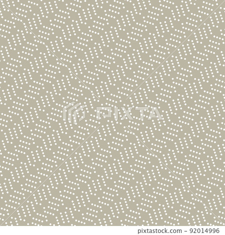Seamless Geometric Vector Background, Modern Abstract Pattern Seamless Geometric Vector Background, Modern Abstract Pattern 92014996