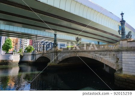Nihonbashi, Chuo-ku, Tokyo 92015259