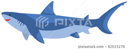 暗鯊 92015276