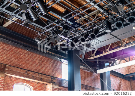 Maizuru Red Brick Park Maizuru Red Brick Park 92016252