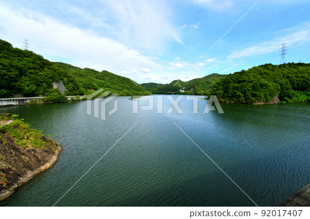 BE KOBE Monument (Tsukuhara Lake) BE KOBE Monument (Tsukuhara Lake) 92017407