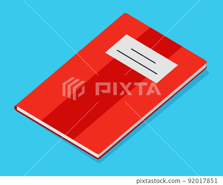 Notary service advertisement. Stationery for notary. Execution of documents. Agreement accepted by public notary Notary service advertisement. Stationery for notary. Execution of documents. Agreement accepted by public notary 92017851