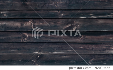 Old Weathered Natural Log Cabin Aged Wall Facade Texture. Rustic Log Wall Horizontal Brown Background. Aged Wall Fragment Of Unpainted Brown Wooden Debarked Logs. Old Barn Wall Wood Wallpaper. Old Weathered Natural Log Cabin Aged Wall Facade Texture. Rustic Log Wall Horizontal Brown Background. Aged Wall Fragment Of Unpainted Brown Wooden Debarked Logs. Old Barn Wall Wood Wallpaper. 92019666