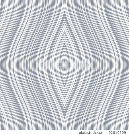 Striped Background Striped Background 92019809