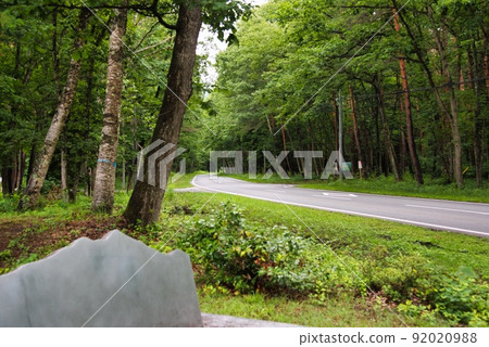 ANA Holiday Inn Shinano Omachi Kuroyon(酒店入口,立山黑部阿爾卑斯山脈路線,正式道路) ANA Holiday Inn Shinano Omachi Kuroyon(酒店入口,立山黑部阿爾卑斯山脈路線,正式道路) 92020988