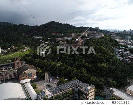 台北 台北 92021811