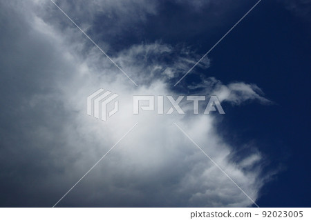 Cloud Cloud 92023005