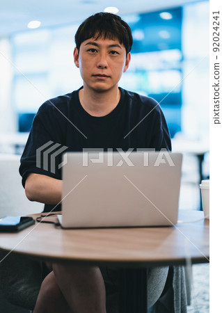 gents, male, males 92024241