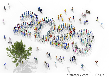 CG人物角色2023 CG人物角色2023 92024349