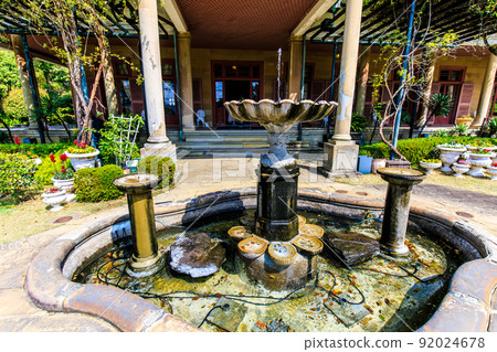 Alt的格洛弗花園舊居[長崎市] 92024678