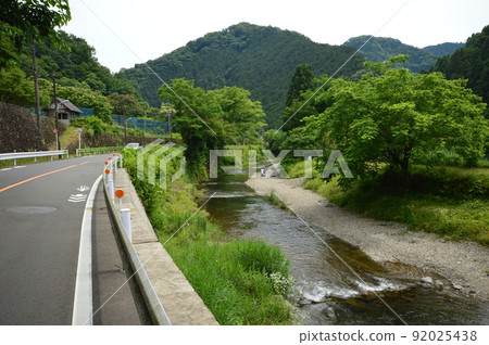 八王子市 Onkata Jinma 高速公路 八王子市 Onkata Jinma 高速公路 92025438
