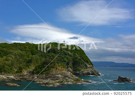 和歌山縣坂東花園 92025575